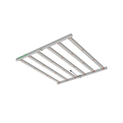 LAZERLITE 720W LED 2.7 µmol/J (no ballast)