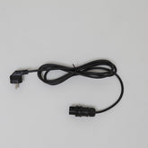 SANlight EVO/Gen2 power cable EU 2 m