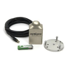 Apogee Instruments SS-110 - professional spectroradiometer