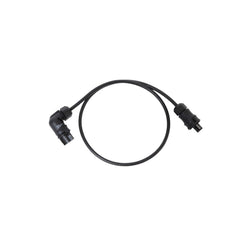 SANlight EVO/Gen2 extension cable angled EU 1 m