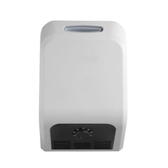 Wall Humidifier 1600 ml/h, 7.5 l