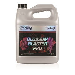Grotek Blossom Blaster Pro 4L