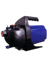 Aquaking JGP 8004 pump 3200 L/hr