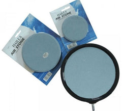 Hailea air stone (disc) ⌀ 150 mm