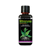 Growth Technology Nitrozyme 300 ml