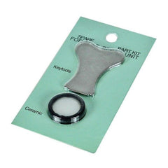 Ultrasonic Mist Maker DK1, replacement membrane (1 pc.)