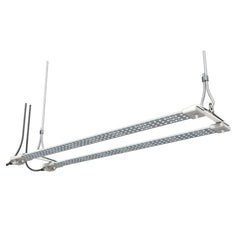 Secret Jardin Cosmorrow LED 20W x2, power supply