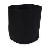 Pure Pot Textile Flowerpot 25x25 cm - 11 l