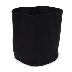 Pure Pot Textile Flowerpot 25x25 cm - 11 l