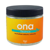 ONA Gel Tropics 500 ml