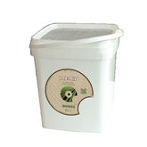 Biobizz Pre Mix 5 l