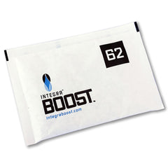 Integra Boost 67 g, 62% humidity, 1 pc.