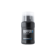 Essentials Lab Ph 4 Buffer 250 ml, Calibration Solution