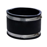 Secret Jardin Rubber Duct 125mm