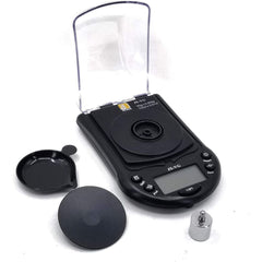 Jennings GemScale 20g x 0.002g