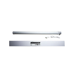 Urban Heater tubular heater 910 mm / 180W