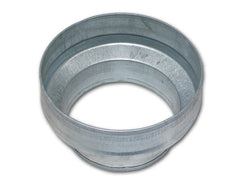 reduction 160-150 mm