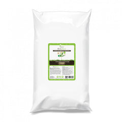 Organics Nutrients Big Plant 10 kg - (multilingual label incl. DE)