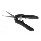 Trafika Budclean Curved, curved scissors