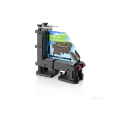 Verstellbare Halterung VERSO Fix