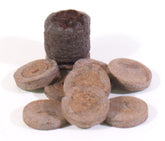 Jiffy 41 mm, BOX 1000 pcs.