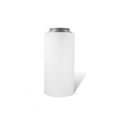 Prima Klima activated carbon filter Industry K1617 400 mm, 5600 m3/h