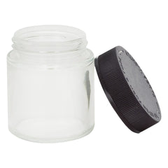 Qnubu California Glass 120 ml