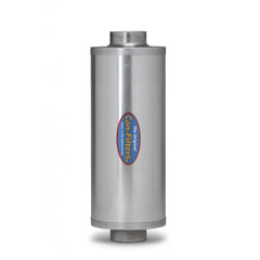 Can Filters Lite Inline Filter 3000 m3/Std, 315 mm