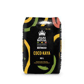 Biobizz Juju Royal Coco Kaya 50 l, coconut substrate