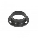 Can Filters flange 125 mm