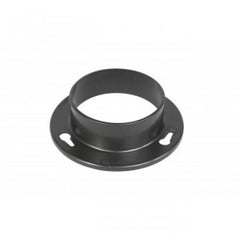 Can Filters flange 125 mm