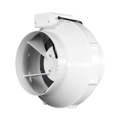 Prima Klima duct fan PK250-L1 250 mm - 1300 m3/h, 1-speed