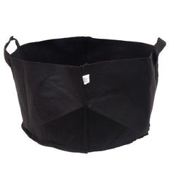 Pure Pot Textile Flowerpot with Handles 50x29 cm - 57 l