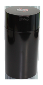 TightVac 1300 ml, luftdichter Behälter undurchsichtig