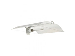 Adjust-a-Wings Avenger Medium + Clamp (without heat shield)