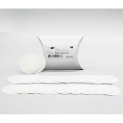 ADQ extraction filters for Addipure Extractor PEO, 22 pcs.
