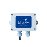 Bluelab External Lock and Alarm Box