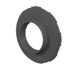 Secret Jardin Connector 150 mm for Ducting Flanges 25 mm (Dark Room)