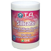 Terra Aquatica Silicate Organic 1 l - (multilingual label including DE)