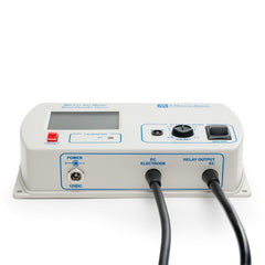 Milwaukee MC745 automatic EC control (two pumps)