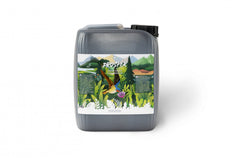 Crazy Hills Prosper 5 l - (multilingual label incl. DE)