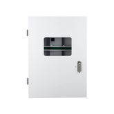 Trolmaster 25″ Standard Controller Cabinet for Hydro-X Plus (SCC-3)