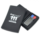 Digital scale Proscale 111g/0.01g