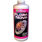 Terra Aquatica Novamax Bloom 1 l - (multilingual label incl. DE)