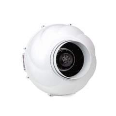 Prima Klima pipe fan Whisperblower 150-160 mm - 720 m3/hour, 1-speed
