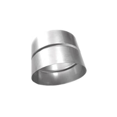 Coupling Outer 200 mm