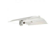 Adjust-a-Wings Avenger Medium + frame + heatshield