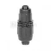 Reduced clamp coupling 20x16 mm