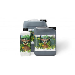 Crazy Hills Élan 1 l - (multilingual label incl. DE)