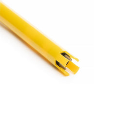 Milwaukee MC740 automatic EC control (one pump)